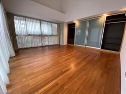 Tan Kim Cheng Road (D10), Detached #544022341